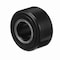 Mcgill Mcyr Series, Metric Yoke Type Cam Follower, No MCYRR17 MCYRR17 - alternate 1